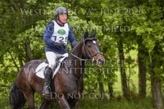 Don Barnaby Hinrich BRUMMER