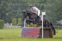 Frederic 134 Paula ALBERTS