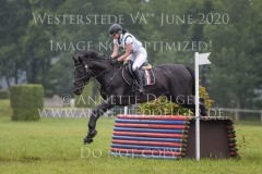 Frederic 134 Paula ALBERTS