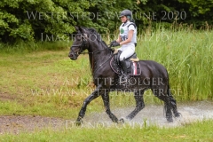 Frederic 134 Paula ALBERTS