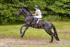 Frederic 134 Paula ALBERTS