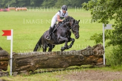 Frederic 134 Paula ALBERTS