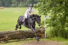 Frederic 134 Paula ALBERTS