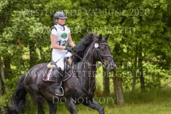 Frederic 134 Paula ALBERTS