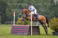 Hyperion van Orti Kumru SAY