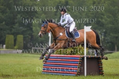 Hyperion van Orti Kumru SAY