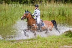 Hyperion van Orti Kumru SAY