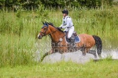 Hyperion van Orti Kumru SAY