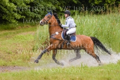 Hyperion van Orti Kumru SAY