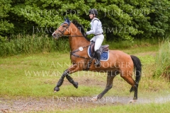 Hyperion van Orti Kumru SAY