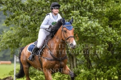 Hyperion van Orti Kumru SAY