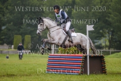 Caprinello Lars MILNICKEL