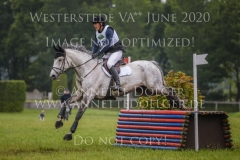 Caprinello Lars MILNICKEL