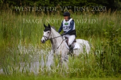 Caprinello Lars MILNICKEL