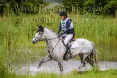 Caprinello Lars MILNICKEL