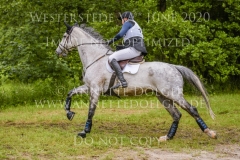 Caprinello Lars MILNICKEL