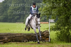 Caprinello Lars MILNICKEL