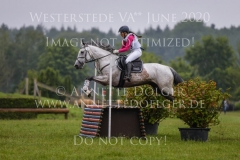 Sookie 7 Chris Louisa SANDSTEDE