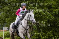 Sookie 7 Chris Louisa SANDSTEDE