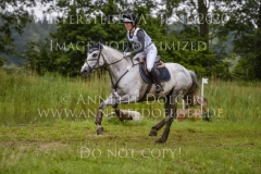 Cherry Liess Tida SIEBENS