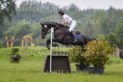 Zarino 54 Lena ROCHOLL