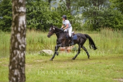 Zarino 54 Lena ROCHOLL