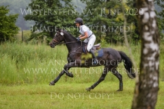 Zarino 54 Lena ROCHOLL