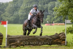 Zarino 54 Lena ROCHOLL