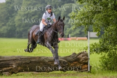 Zarino 54 Lena ROCHOLL