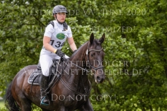 Zarino 54 Lena ROCHOLL