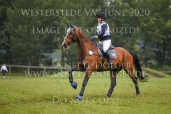 Alfalfa Lenno Marietta WILLMANN