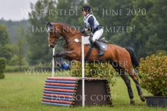 Alfalfa Lenno Marietta WILLMANN