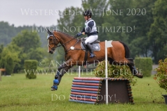 Alfalfa Lenno Marietta WILLMANN