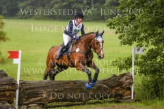 Alfalfa Lenno Marietta WILLMANN