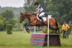 Alfalfa Lenno Marietta WILLMANN