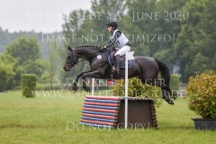 Baroness III Juliane BARTH