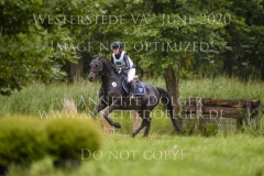 Baroness III Juliane BARTH