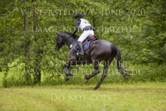 Baroness III Juliane BARTH