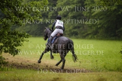 Baroness III Juliane BARTH