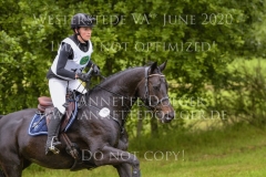 Baroness III Juliane BARTH