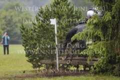 Baroness III Juliane BARTH