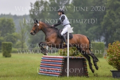 Brahma-Royal Victoria ARTUS