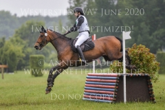 Brahma-Royal Victoria ARTUS