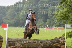 Brahma-Royal Victoria ARTUS