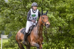 Brahma-Royal Victoria ARTUS