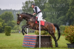 Da Vinci 217 Annika EICKELER