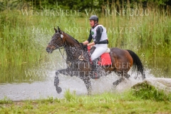 Da Vinci 217 Annika EICKELER