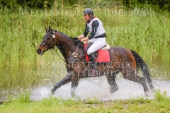 Da Vinci 217 Annika EICKELER