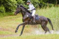 Dante`s Dream Marie Noelle WOJTUN