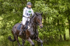 Dante`s Dream Marie Noelle WOJTUN